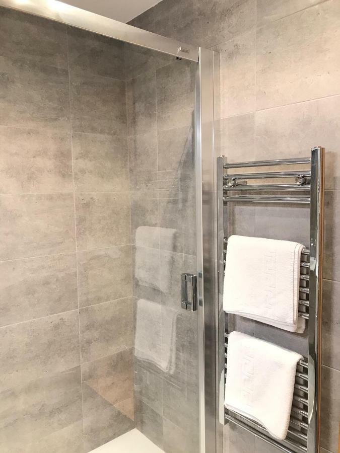Barbera del Valles yakınında 30 m2 stüdyo , 1 banyolu Dış mekan fotoğraf