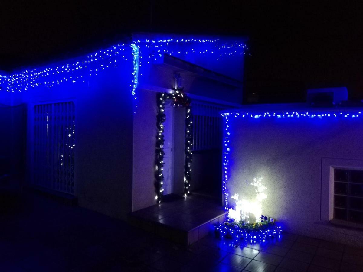 Barbera del Valles yakınında 30 m2 stüdyo , 1 banyolu Dış mekan fotoğraf